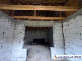 vand-vila-2-camere-cu-teren-600-mp-in-dragoslavele-arges-11