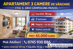 vand-apartament-3-camere-et-4-in-grui-campulung-muscel-ag