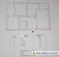 vand-apartament-3-camere-et-4-in-grui-campulung-muscel-ag-1