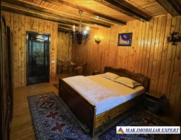 vila-8-cam-teren-1900-mp-in-central-campulung-muscel-arges-2