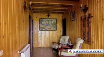 vila-8-cam-teren-1900-mp-in-central-campulung-muscel-arges-1