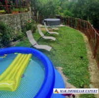 vila-8-cam-teren-1900-mp-in-central-campulung-muscel-arges-5