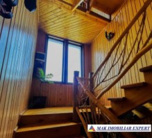 vila-8-cam-teren-1900-mp-in-central-campulung-muscel-arges-3