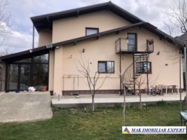 vila-6-camere-teren-1100-mp-de-vanzare-in-mihaesti-arges-1