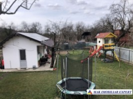 vila-6-camere-teren-1100-mp-de-vanzare-in-mihaesti-arges-3