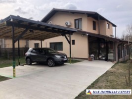 vila-6-camere-teren-1100-mp-de-vanzare-in-mihaesti-arges-2