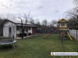 vila-6-camere-teren-1100-mp-de-vanzare-in-mihaesti-arges-4