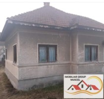 casa-3-camere-teren-800-mp-campulung-muscel-zona-flamanda-pret-135000-euro-negociabil-1