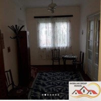 casa-3-camere-teren-800-mp-campulung-muscel-zona-flamanda-pret-135000-euro-negociabil-2