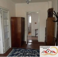 casa-3-camere-teren-800-mp-campulung-muscel-zona-flamanda-pret-135000-euro-negociabil-3
