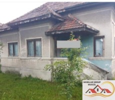 casa-3-camere-teren-800-mp-campulung-muscel-zona-flamanda-pret-135000-euro-negociabil
