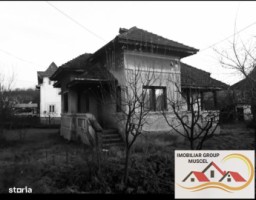 casa-3-camere-teren-800-mp-campulung-muscel-zona-flamanda-pret-135000-euro-negociabil-9