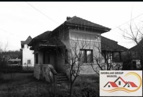 casa-3-camere-teren-800-mp-campulung-muscel-zona-flamanda-pret-135000-euro-negociabil-8