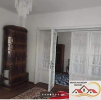 casa-3-camere-teren-800-mp-campulung-muscel-zona-flamanda-pret-135000-euro-negociabil-4