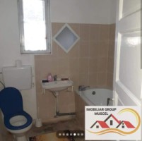 casa-3-camere-teren-800-mp-campulung-muscel-zona-flamanda-pret-135000-euro-negociabil-5