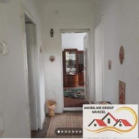 casa-3-camere-teren-800-mp-campulung-muscel-zona-flamanda-pret-135000-euro-negociabil-6