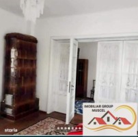 casa-3-camere-teren-800-mp-campulung-muscel-zona-flamanda-pret-135000-euro-negociabil-11