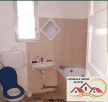 casa-3-camere-teren-800-mp-campulung-muscel-zona-flamanda-pret-135000-euro-negociabil-13