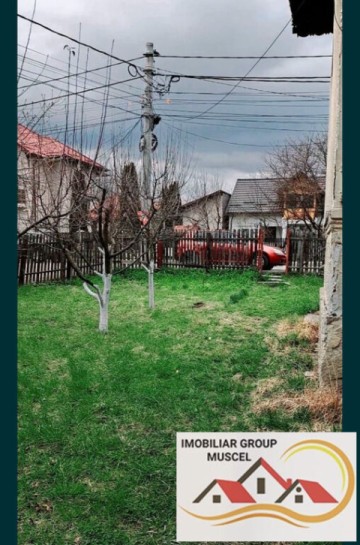casa-3-camere-teren-800-mp-campulung-muscel-zona-flamanda-pret-135000-euro-negociabil-14