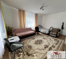 vanzare-casa-in-santimbru-totoi-3