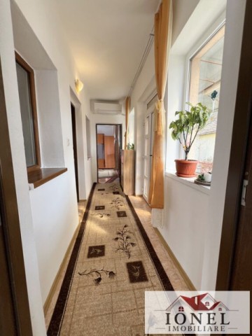 vanzare-casa-in-santimbru-totoi-2