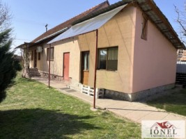 vanzare-casa-in-santimbru-totoi-1