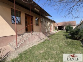 vanzare-casa-in-santimbru-totoi-0