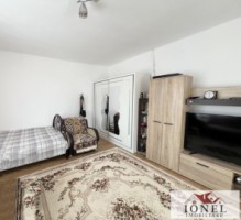 vanzare-casa-in-santimbru-totoi-8