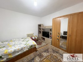 vanzare-casa-in-santimbru-totoi-4