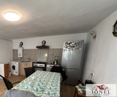 vanzare-casa-in-santimbru-totoi-7