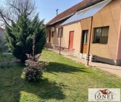 vanzare-casa-in-santimbru-totoi-9