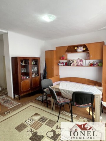 vanzare-casa-in-santimbru-totoi-5