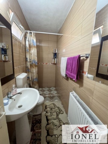 vanzare-casa-in-santimbru-totoi-6