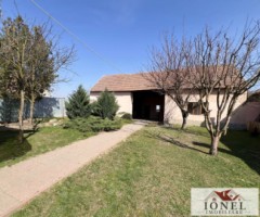 vanzare-casa-in-santimbru-totoi-10