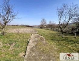 vanzare-casa-in-santimbru-totoi-11