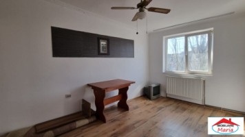 apartament-caramida-neajlov-1