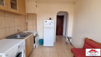 apartament-caramida-neajlov-2