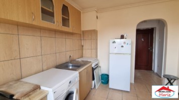 apartament-caramida-neajlov-3