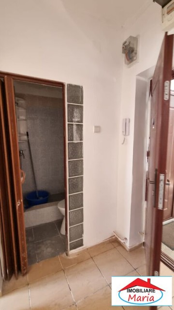apartament-caramida-neajlov-5