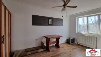 apartament-caramida-neajlov-6