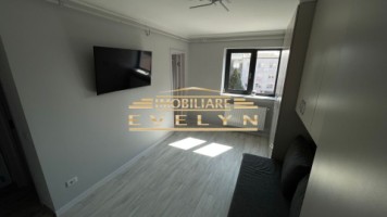 garsoniera-de-inchiriat-zona-scoala-nr-12-0