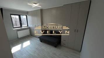 garsoniera-de-inchiriat-zona-scoala-nr-12-1