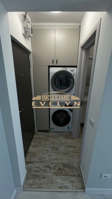 garsoniera-de-inchiriat-zona-scoala-nr-12-4