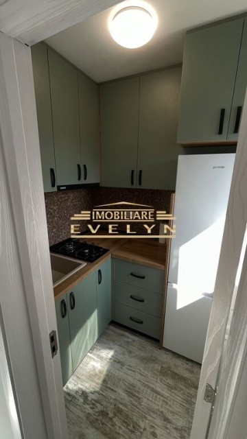 garsoniera-de-inchiriat-zona-scoala-nr-12-3