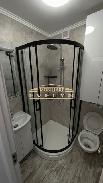 garsoniera-de-inchiriat-zona-scoala-nr-12-5