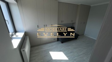 garsoniera-de-inchiriat-zona-scoala-nr-12-2