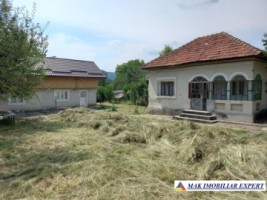 casa-2-camere-teren-1500-mp-de-vanzare-in-balilesti-arges-1