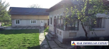 casa-2-camere-teren-1500-mp-de-vanzare-in-balilesti-arges-3