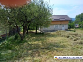 casa-2-camere-teren-1500-mp-de-vanzare-in-balilesti-arges-6