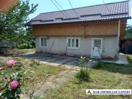 casa-2-camere-teren-1500-mp-de-vanzare-in-balilesti-arges-4